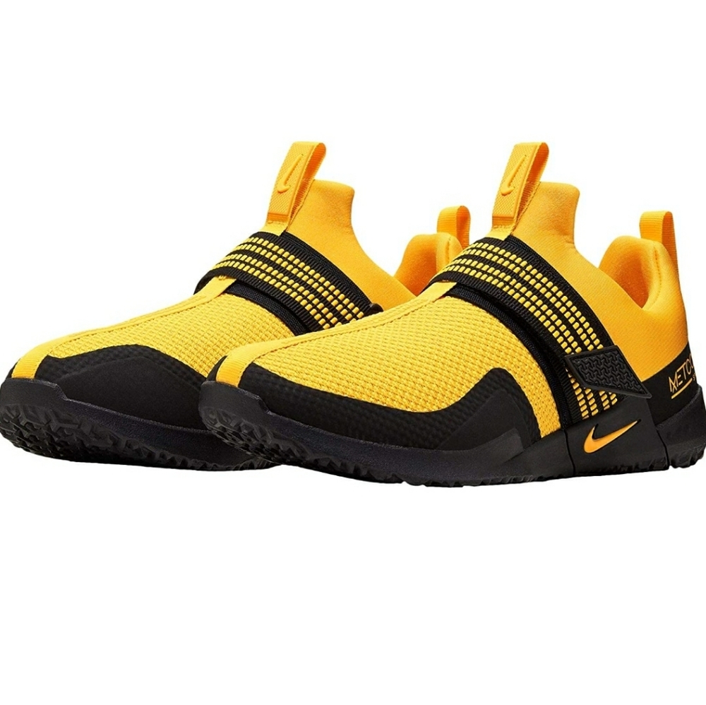 Nike Men's Metcon Sport Training Shoes